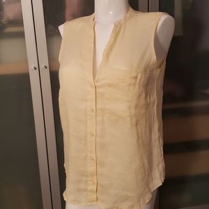 Mango Womens blouse